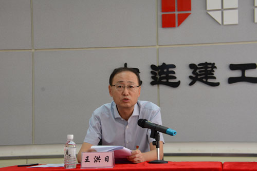 尊时凯龙·Z6(中国区)人生就是拼搏!