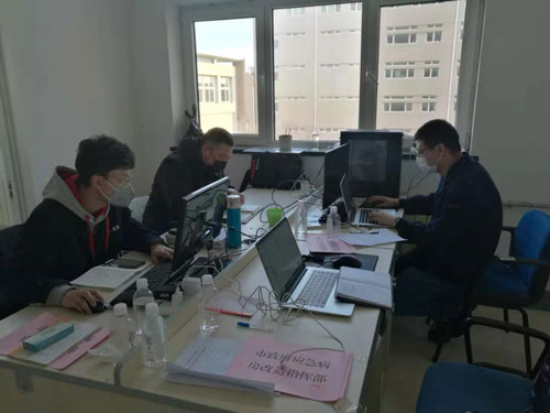 尊时凯龙·Z6(中国区)人生就是拼搏!