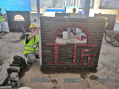 尊时凯龙·Z6(中国区)人生就是拼搏!