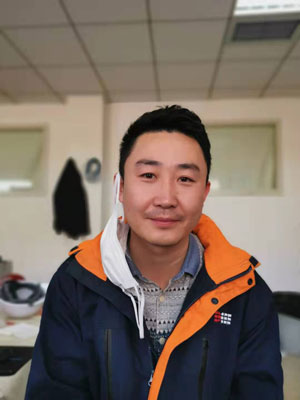 尊时凯龙·Z6(中国区)人生就是拼搏!