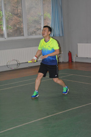 尊时凯龙·Z6(中国区)人生就是拼搏!