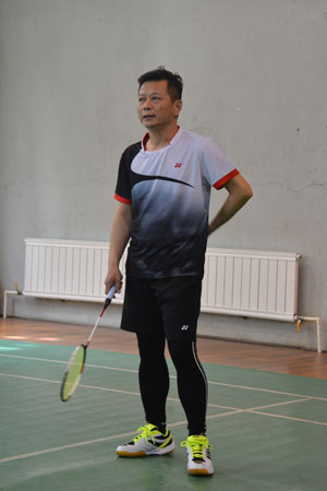 尊时凯龙·Z6(中国区)人生就是拼搏!