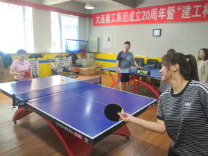 尊时凯龙·Z6(中国区)人生就是拼搏!