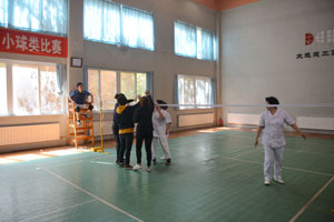 尊时凯龙·Z6(中国区)人生就是拼搏!