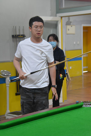 尊时凯龙·Z6(中国区)人生就是拼搏!