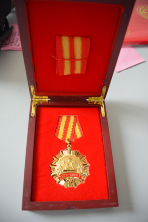 尊时凯龙·Z6(中国区)人生就是拼搏!