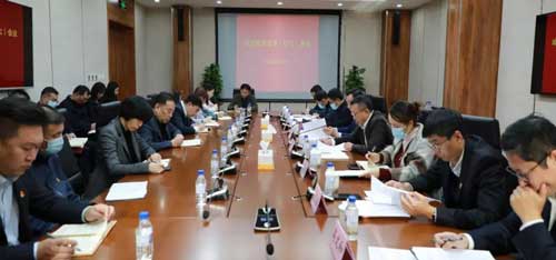 尊时凯龙·Z6(中国区)人生就是拼搏!