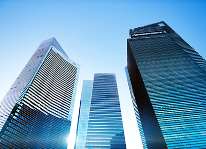 尊时凯龙·Z6(中国区)人生就是拼搏!