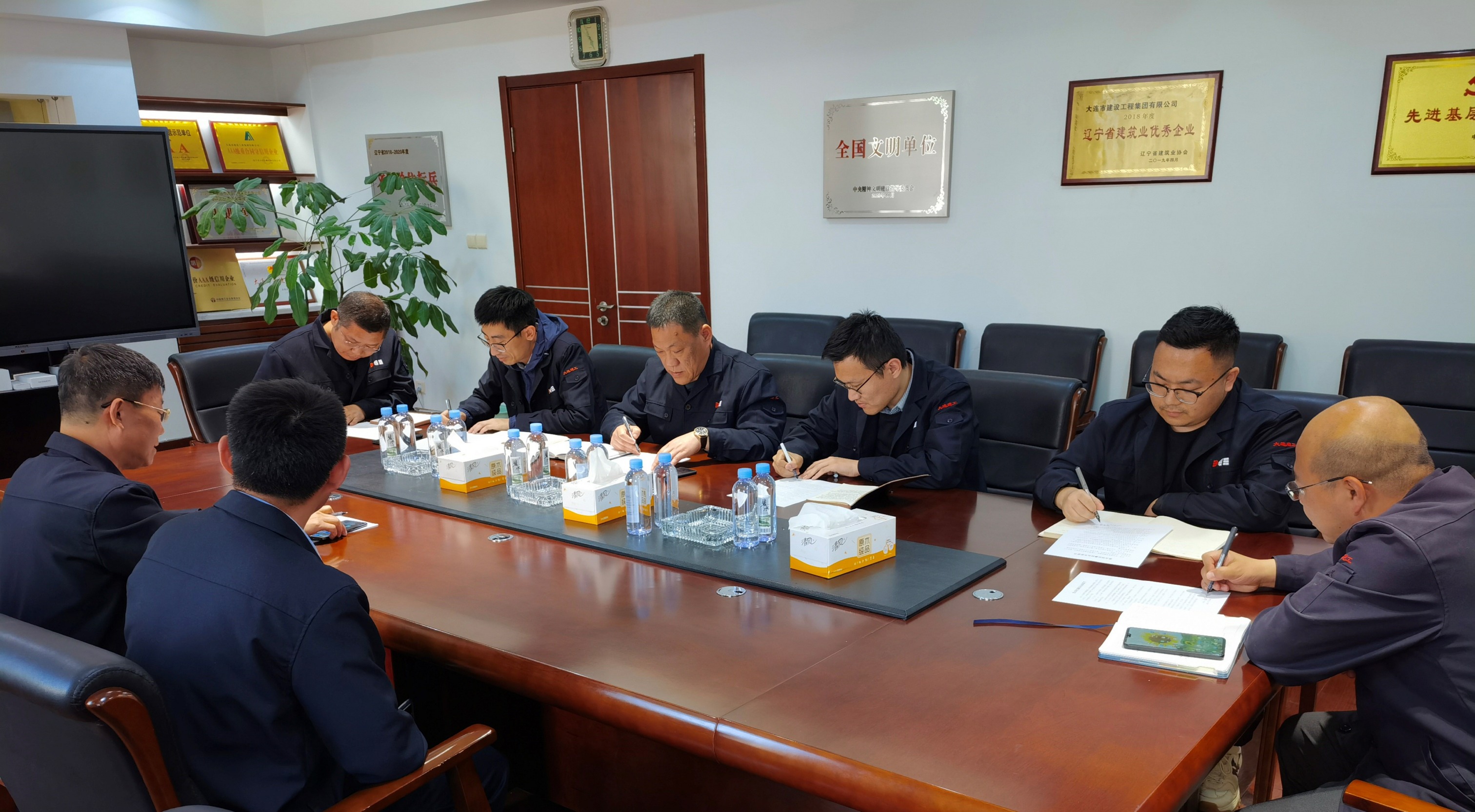 尊时凯龙·Z6(中国区)人生就是拼搏!