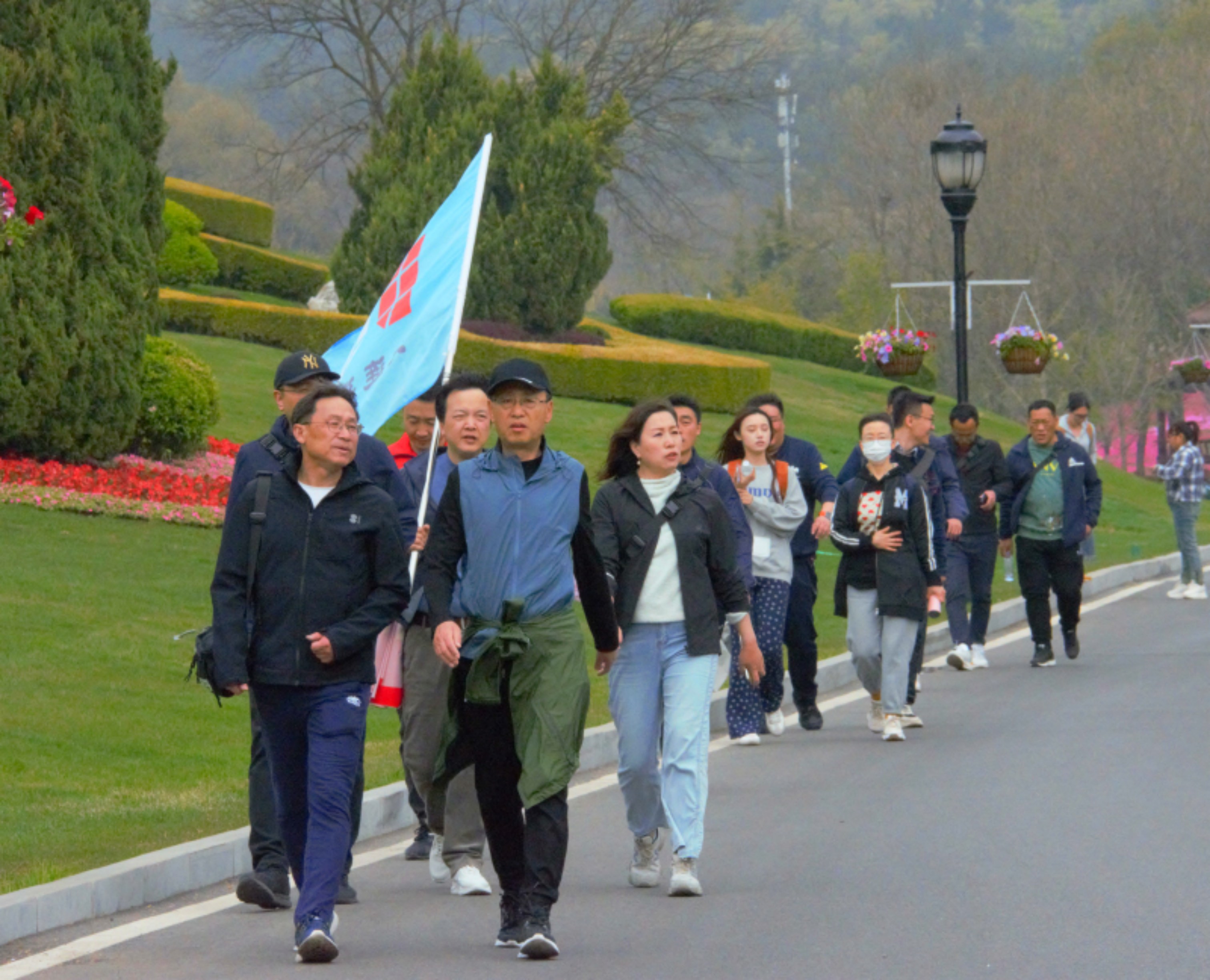 尊时凯龙·Z6(中国区)人生就是拼搏!