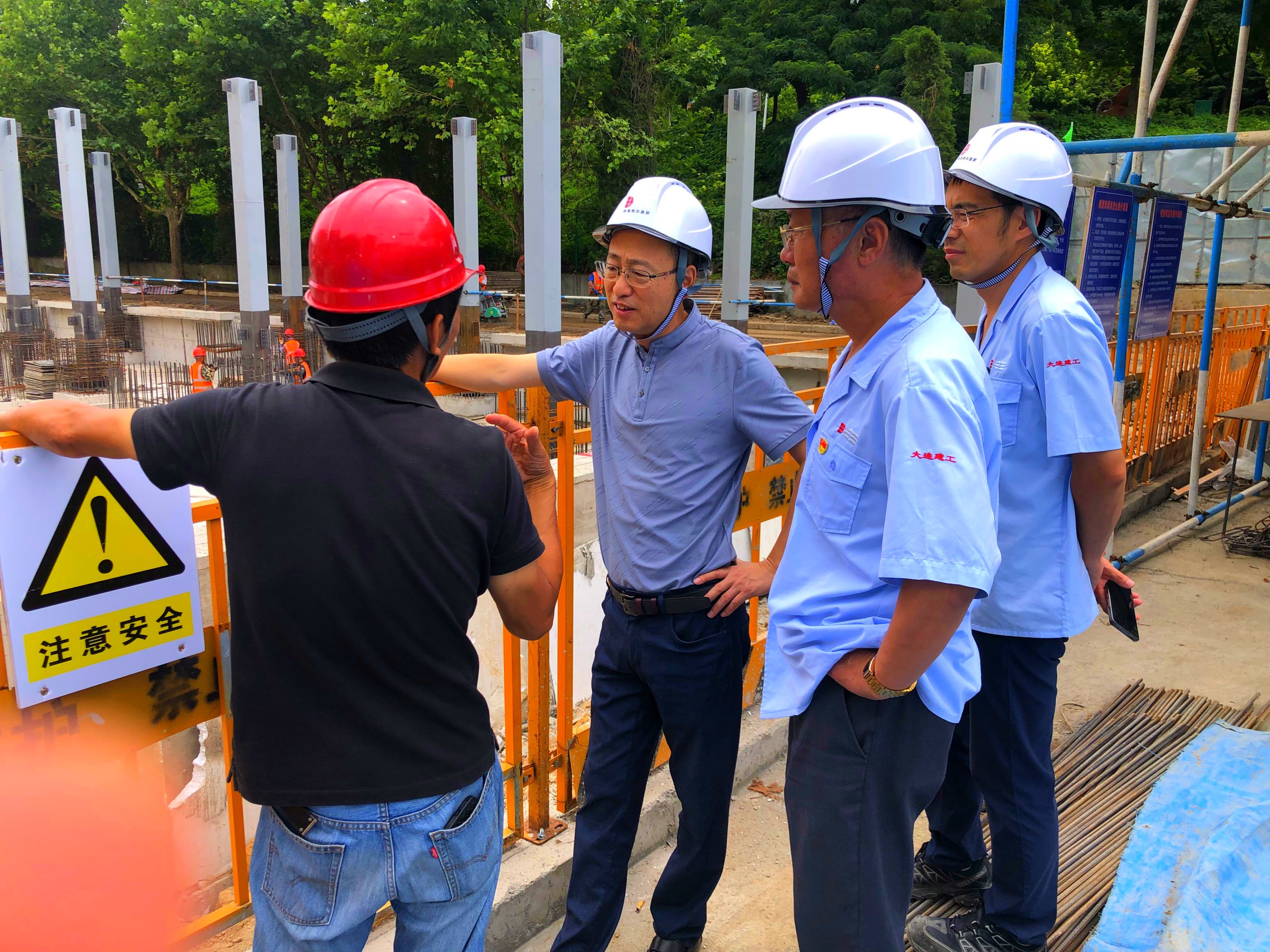 尊时凯龙·Z6(中国区)人生就是拼搏!