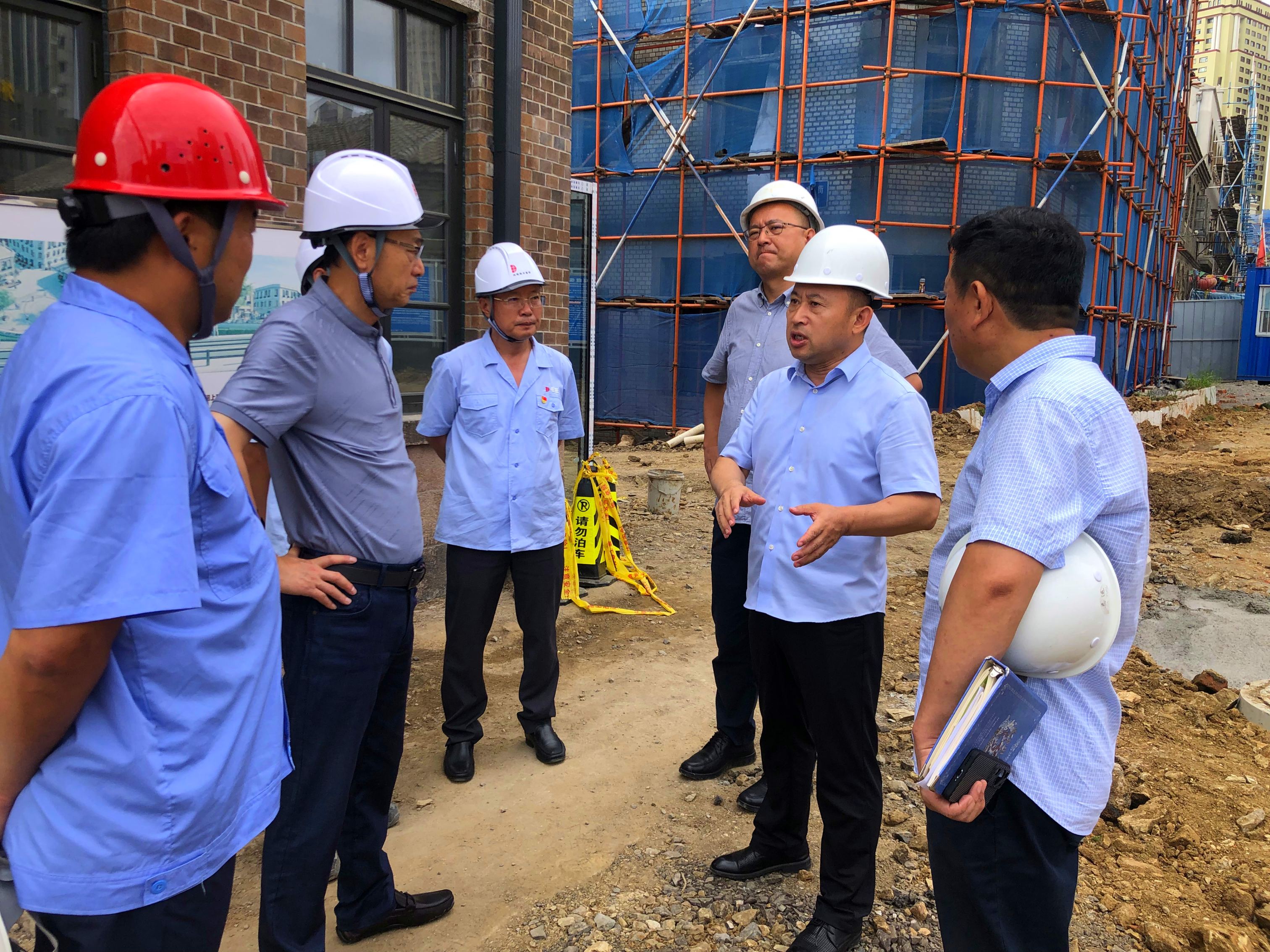 尊时凯龙·Z6(中国区)人生就是拼搏!