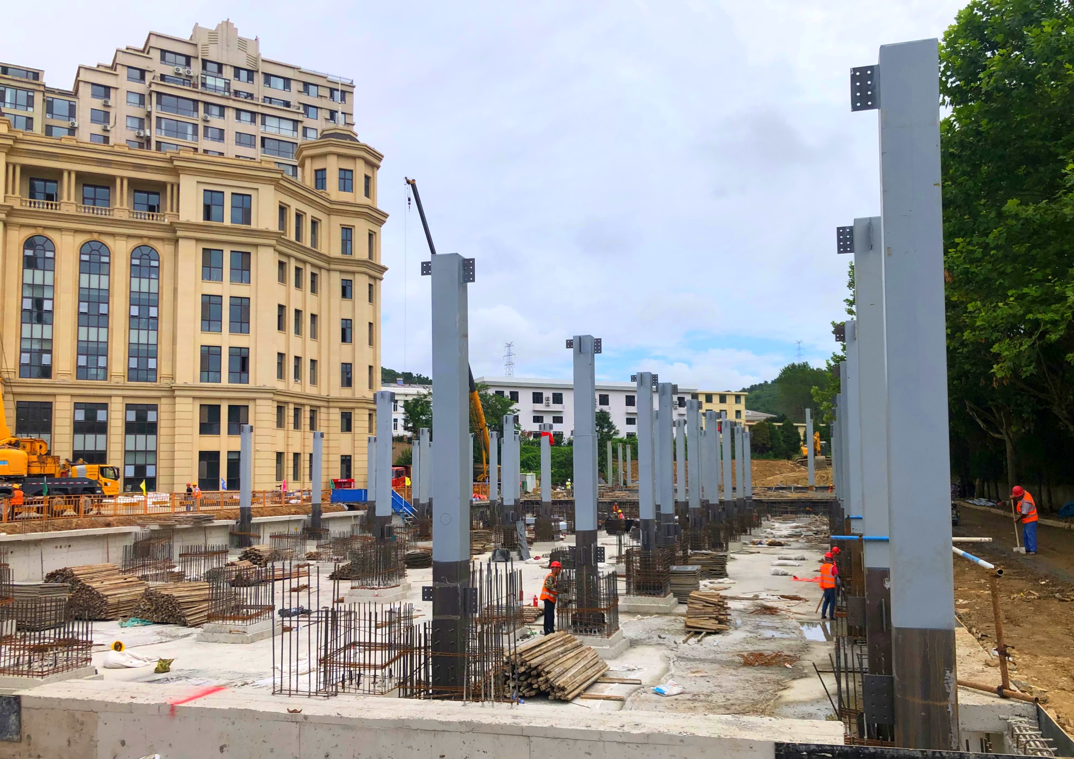 尊时凯龙·Z6(中国区)人生就是拼搏!