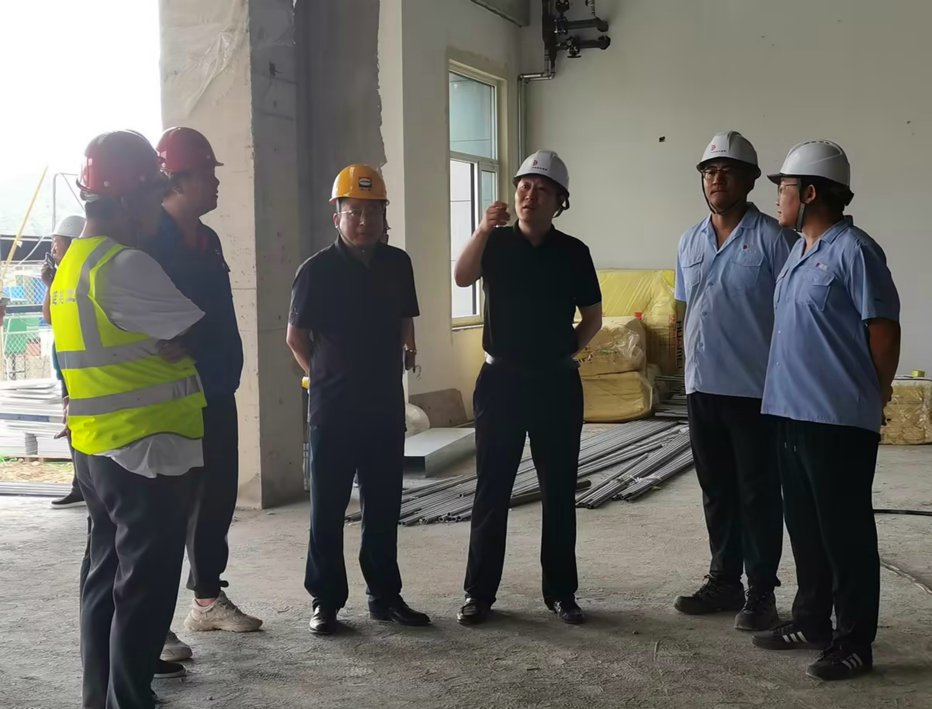 尊时凯龙·Z6(中国区)人生就是拼搏!