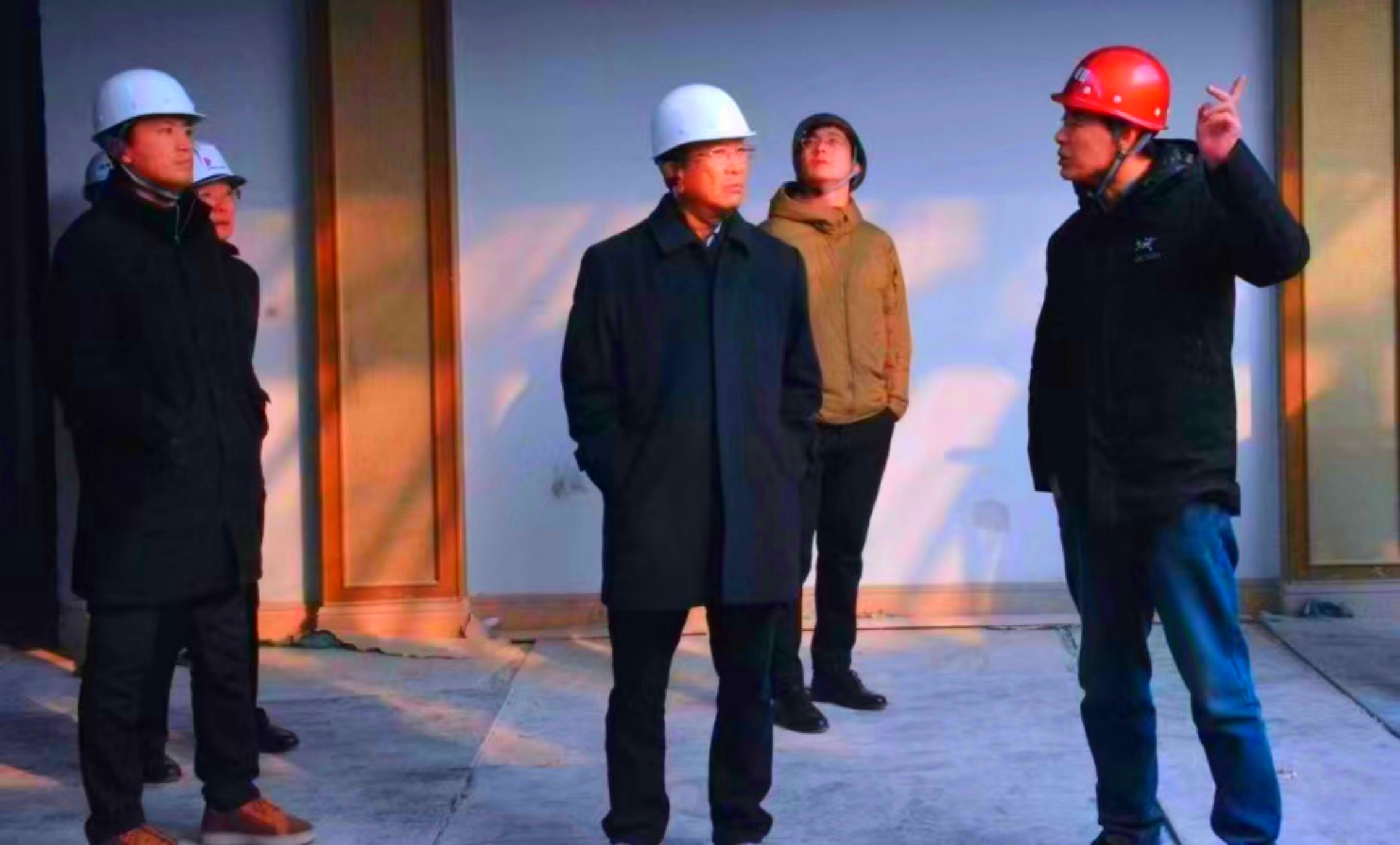 尊时凯龙·Z6(中国区)人生就是拼搏!