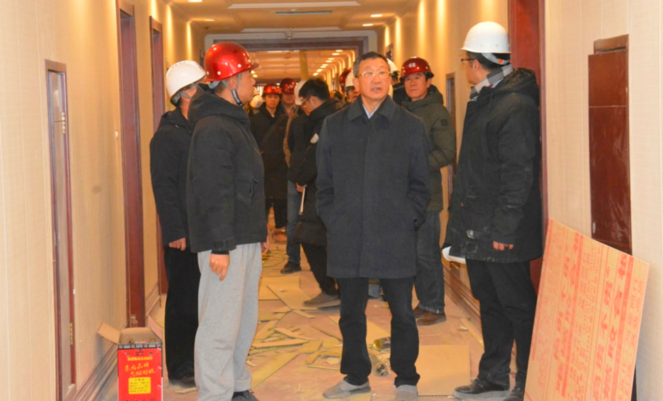 尊时凯龙·Z6(中国区)人生就是拼搏!