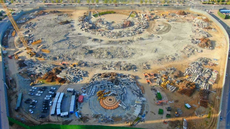 尊时凯龙·Z6(中国区)人生就是拼搏!