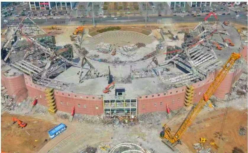 尊时凯龙·Z6(中国区)人生就是拼搏!