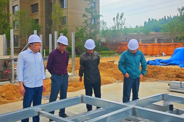 尊时凯龙·Z6(中国区)人生就是拼搏!