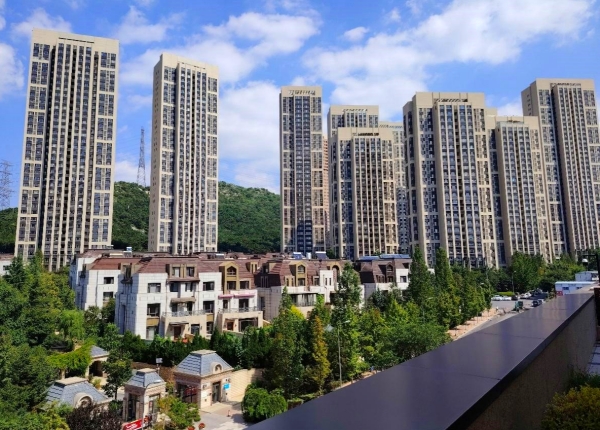 尊时凯龙·Z6(中国区)人生就是拼搏!