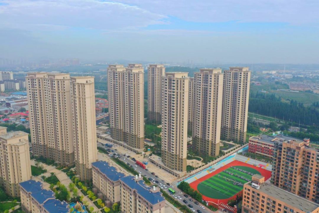 尊时凯龙·Z6(中国区)人生就是拼搏!