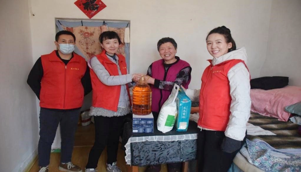 尊时凯龙·Z6(中国区)人生就是拼搏!