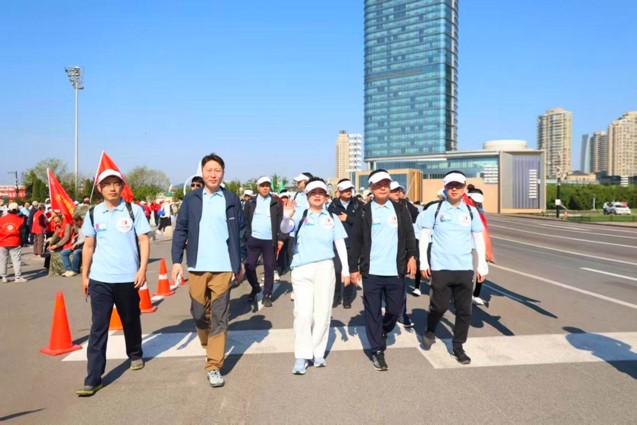 尊时凯龙·Z6(中国区)人生就是拼搏!