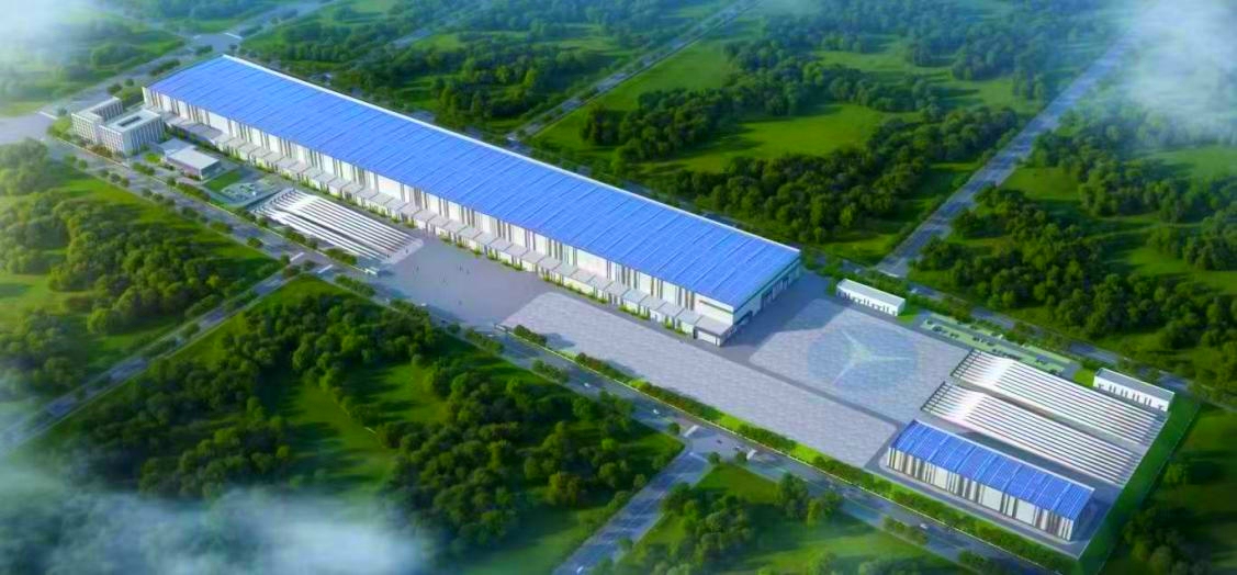 尊时凯龙·Z6(中国区)人生就是拼搏!