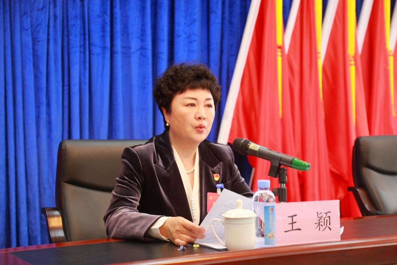 尊时凯龙·Z6(中国区)人生就是拼搏!