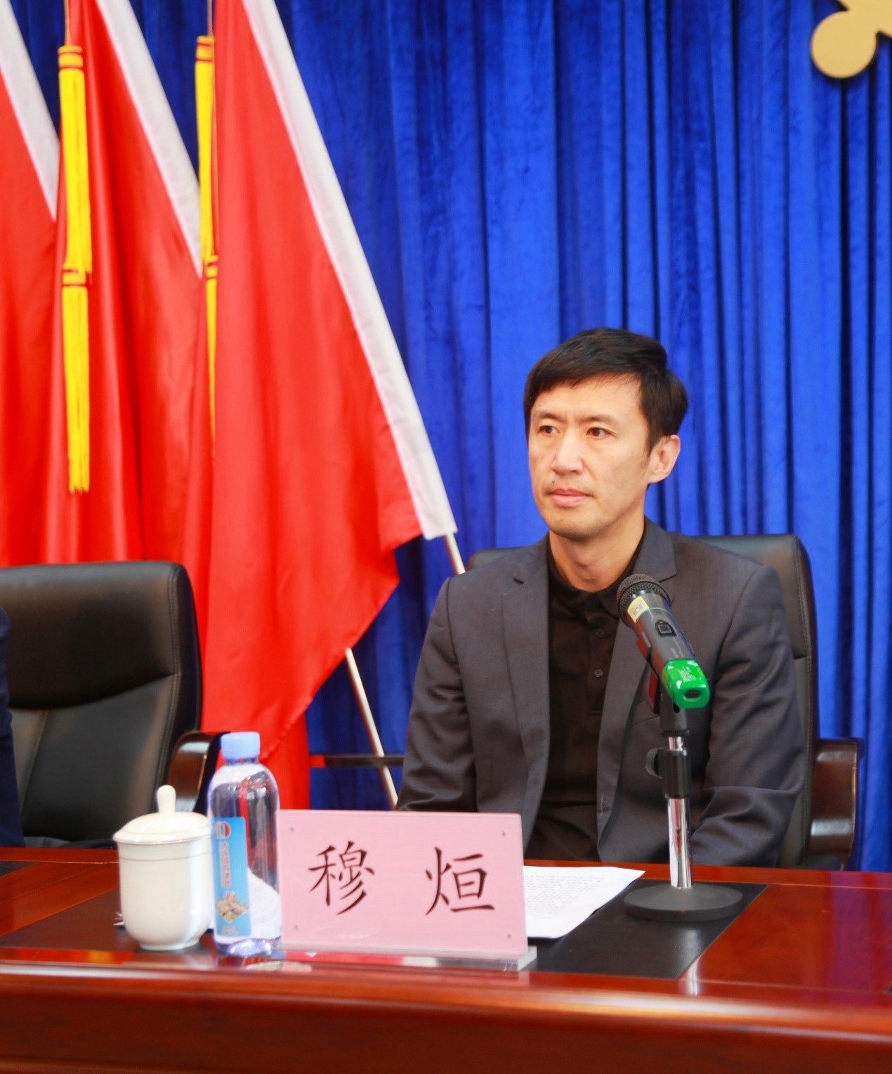 尊时凯龙·Z6(中国区)人生就是拼搏!