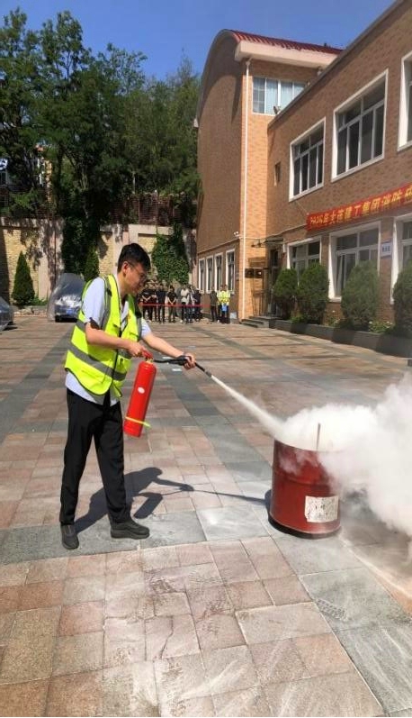 尊时凯龙·Z6(中国区)人生就是拼搏!