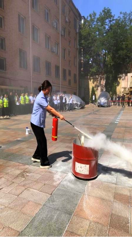 尊时凯龙·Z6(中国区)人生就是拼搏!