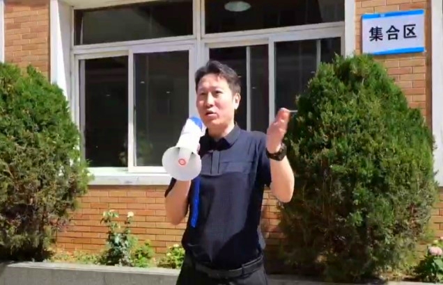 尊时凯龙·Z6(中国区)人生就是拼搏!