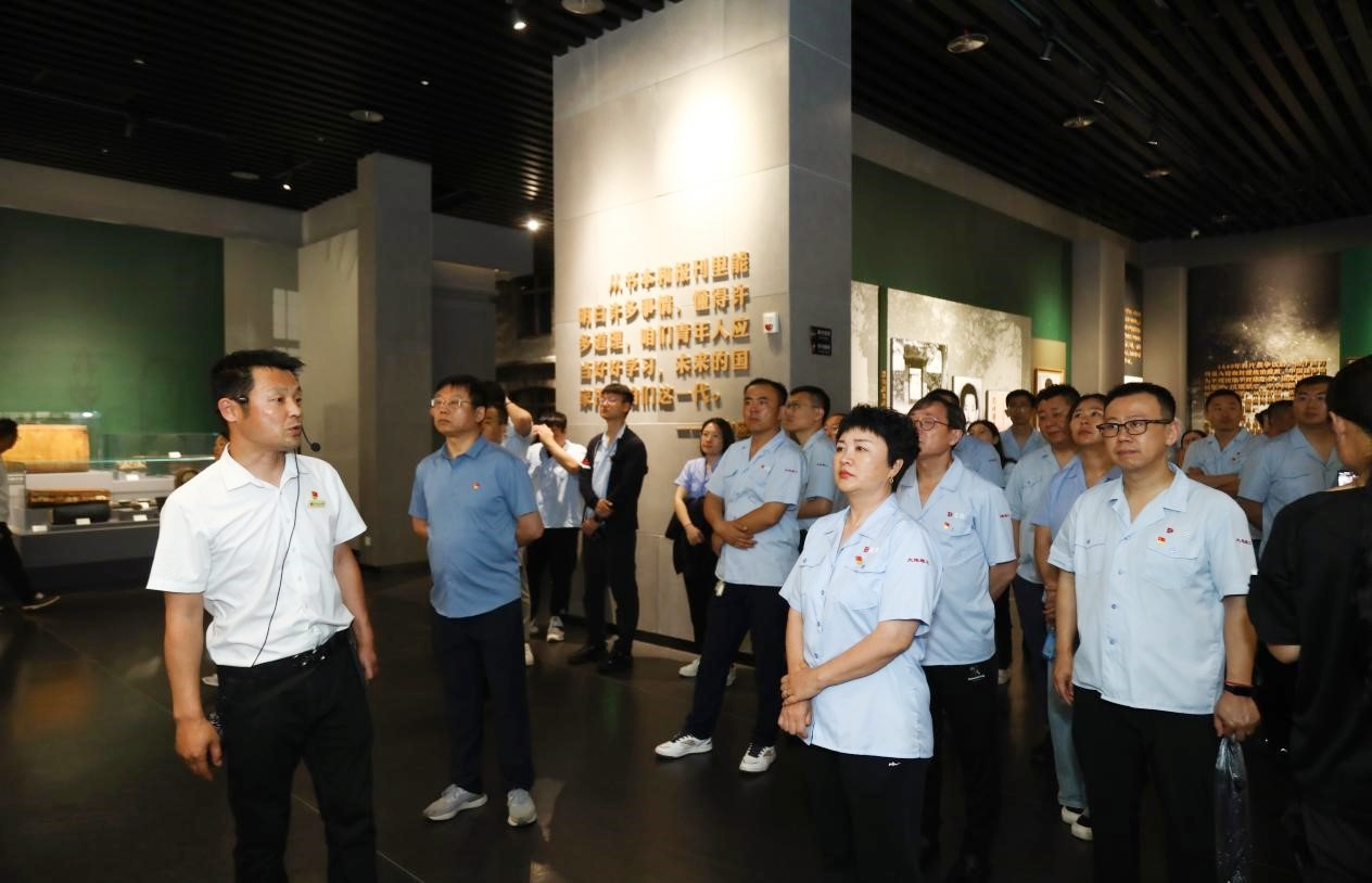 尊时凯龙·Z6(中国区)人生就是拼搏!