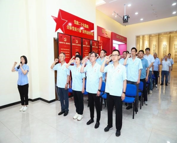 尊时凯龙·Z6(中国区)人生就是拼搏!