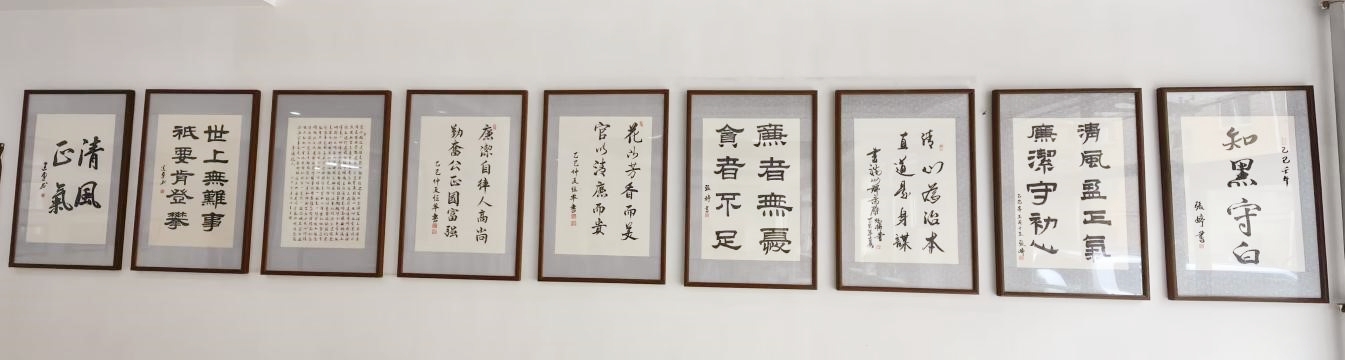 尊时凯龙·Z6(中国区)人生就是拼搏!