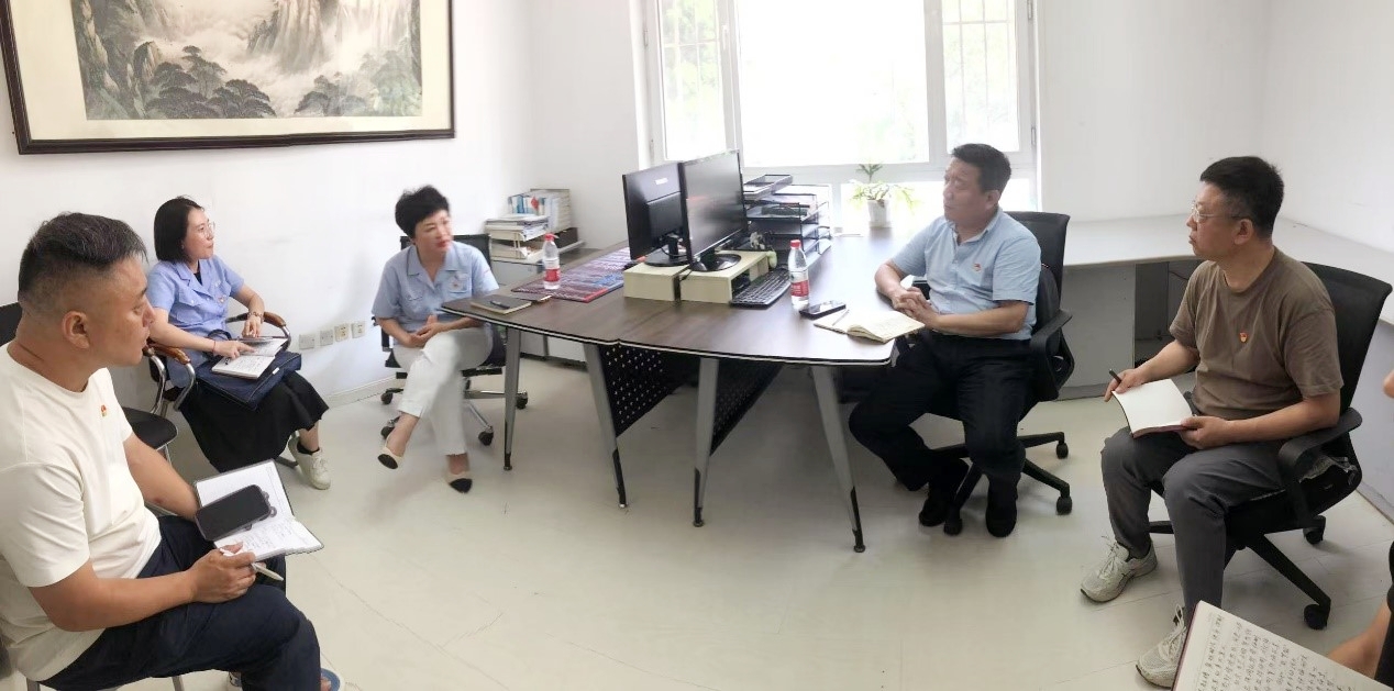 尊时凯龙·Z6(中国区)人生就是拼搏!