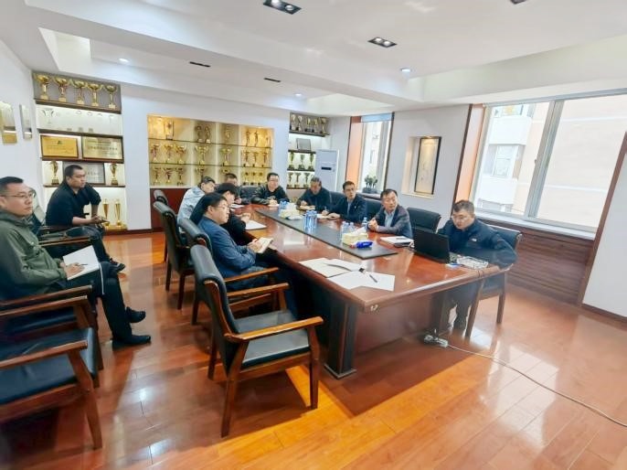 尊时凯龙·Z6(中国区)人生就是拼搏!