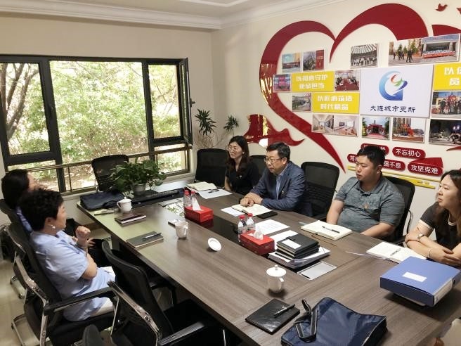 尊时凯龙·Z6(中国区)人生就是拼搏!