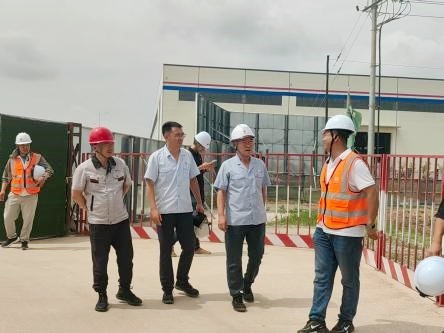 尊时凯龙·Z6(中国区)人生就是拼搏!