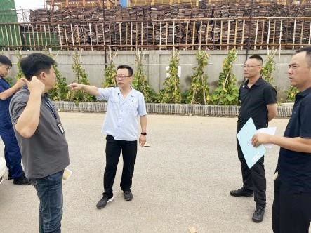 尊时凯龙·Z6(中国区)人生就是拼搏!