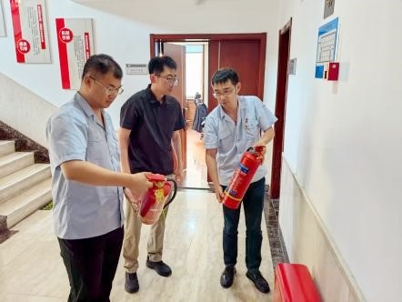 尊时凯龙·Z6(中国区)人生就是拼搏!