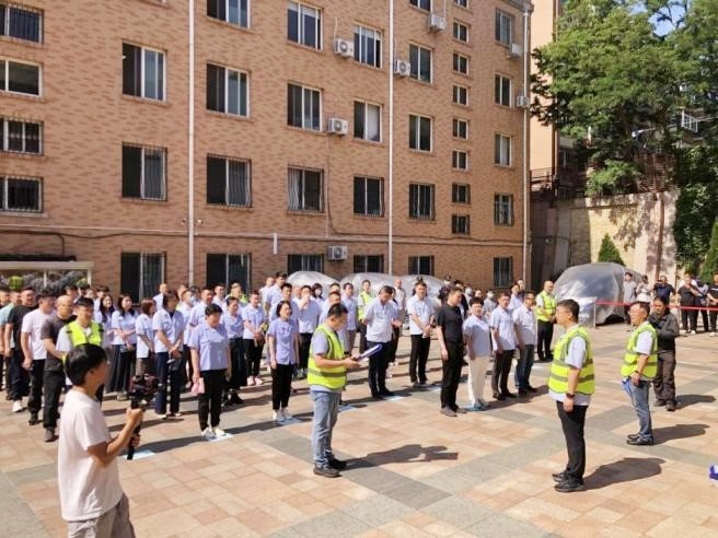 尊时凯龙·Z6(中国区)人生就是拼搏!