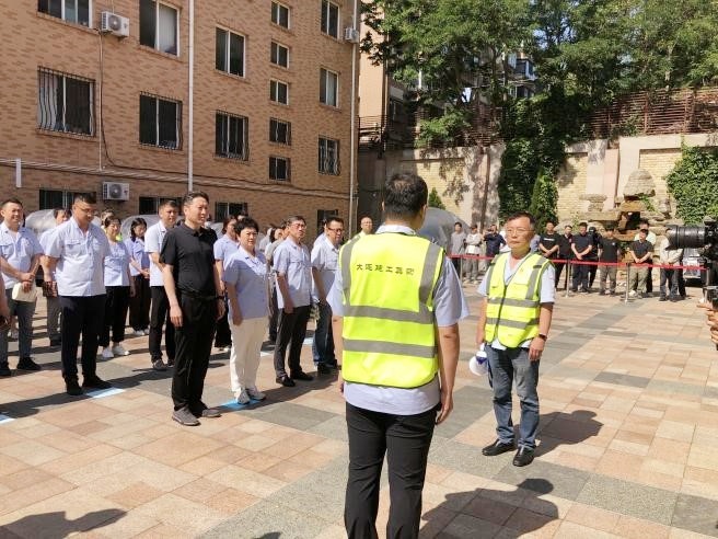 尊时凯龙·Z6(中国区)人生就是拼搏!