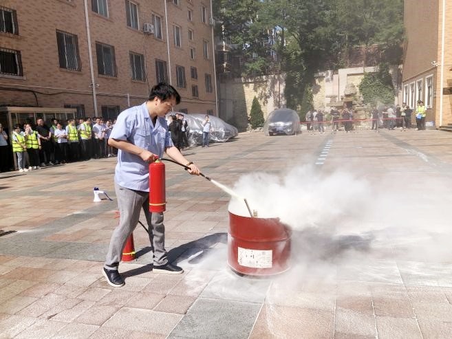 尊时凯龙·Z6(中国区)人生就是拼搏!