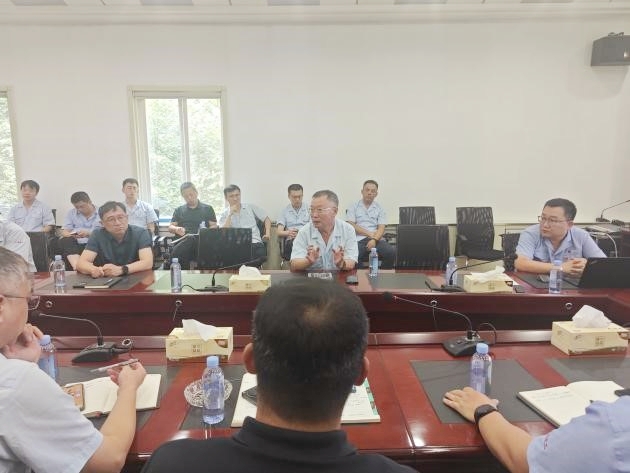 尊时凯龙·Z6(中国区)人生就是拼搏!